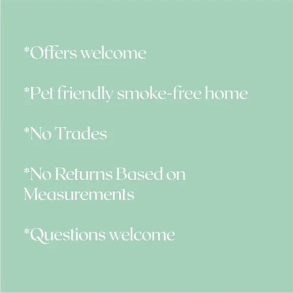 Torrid Super Luxe Stretch Slim Bootcut Medium Rise Jeans NWT in Typhoon sz 20S - Picture 8 of 9